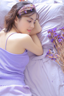 我们的交换日记