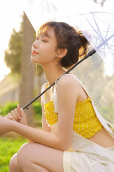 色即是空在线